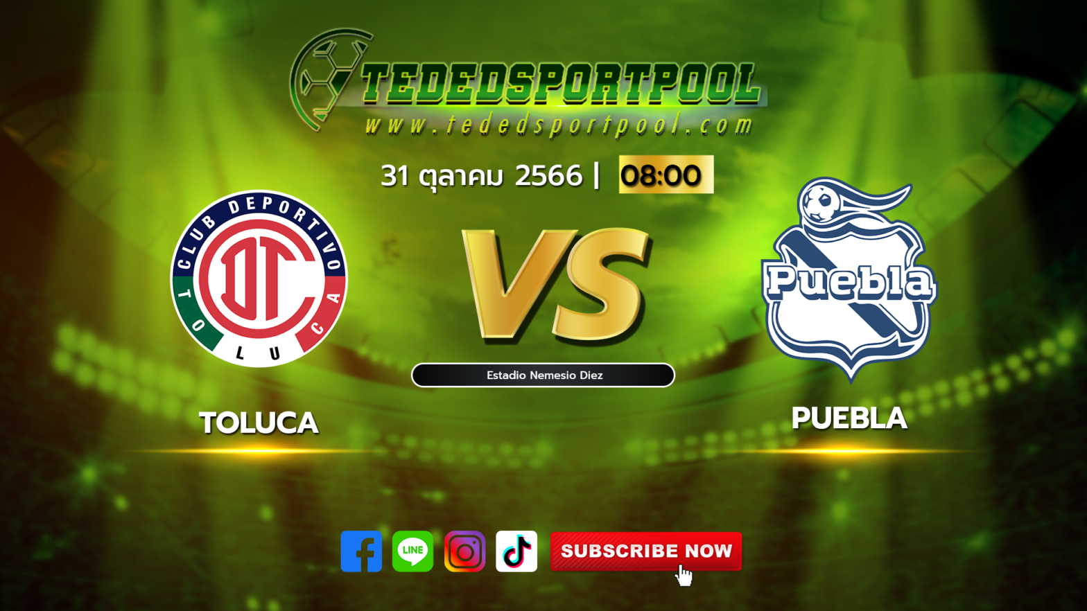 Toluca_vs_Puebla