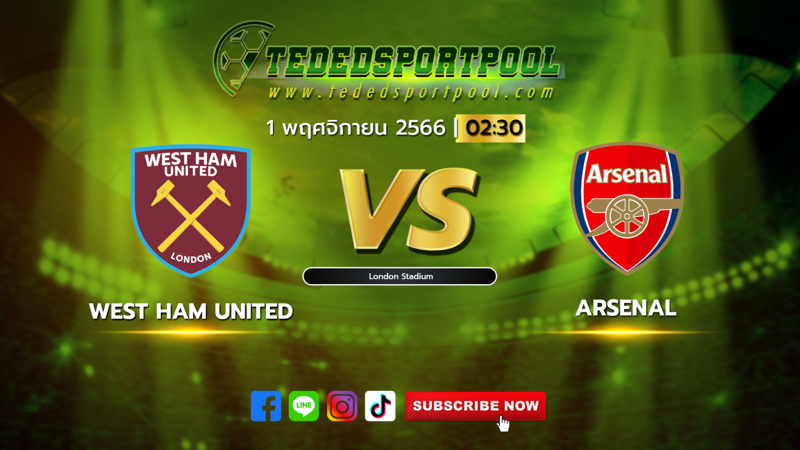 West_Ham_United_vs_Arsenal