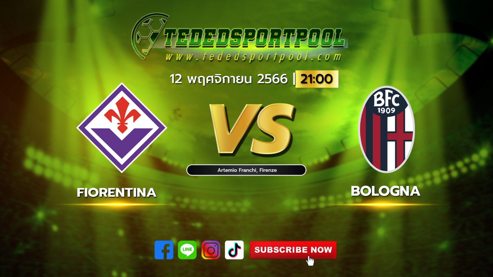 Fiorentina_vs_Bologna