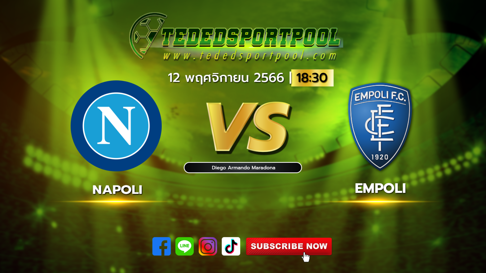 Napoli_vs_Empoli