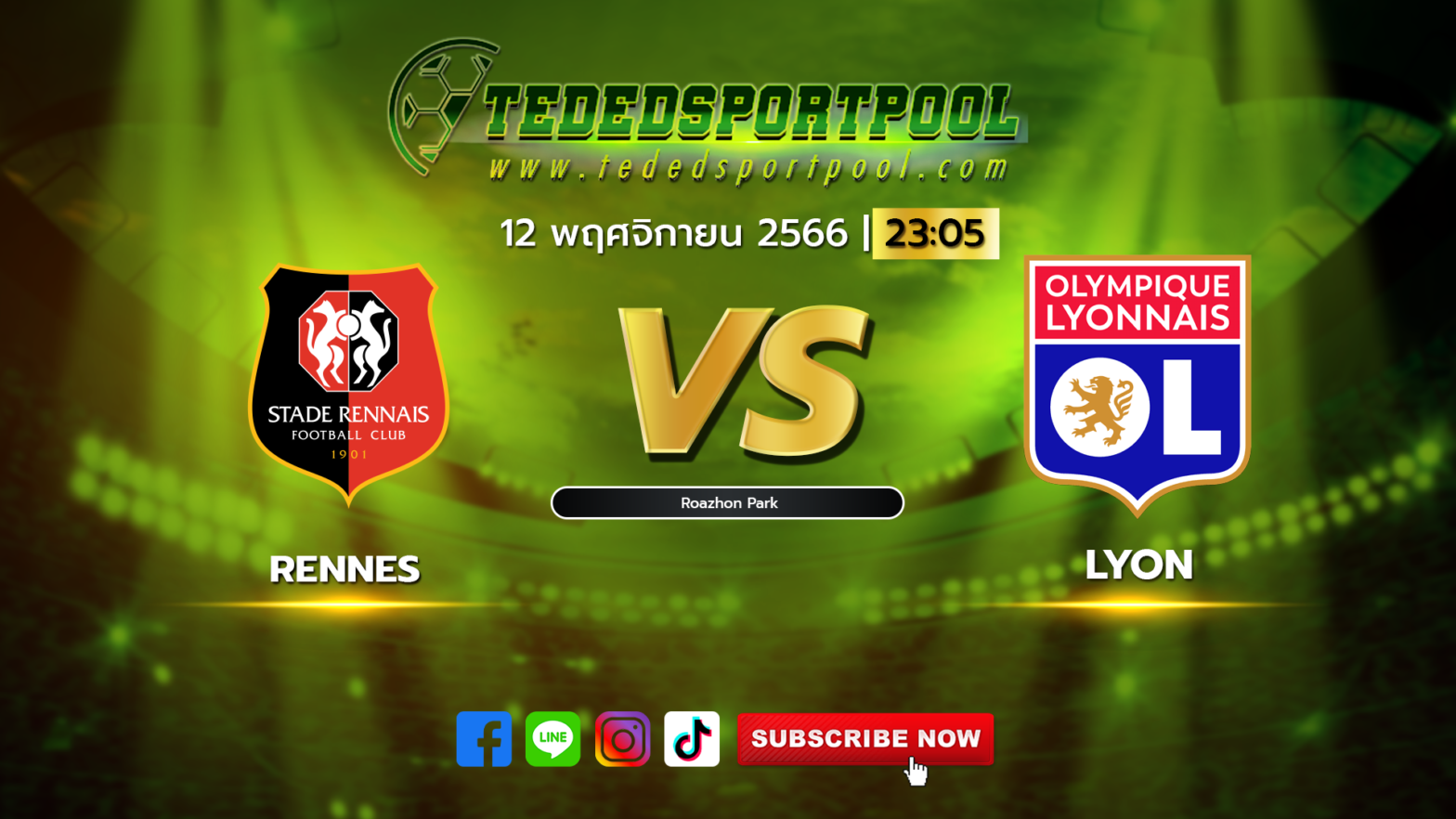 Rennes_vs_Lyon