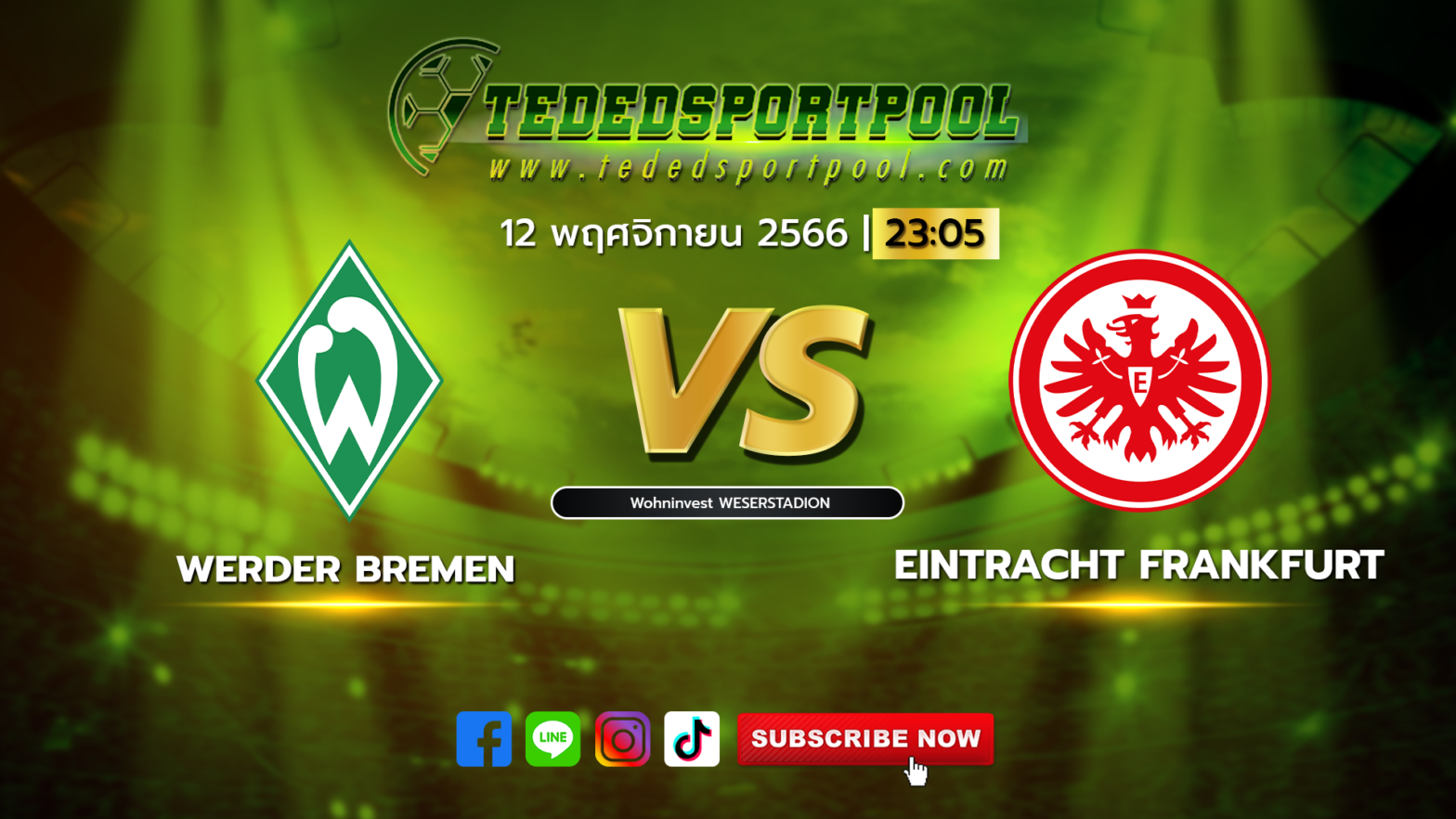 Werder_Bremen_vs_Eintracht_Frankfurt